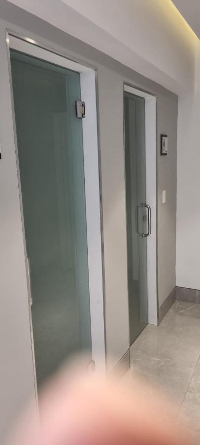 Brickell Hotel Apto G 08 Santo Domingo Bella Vista Eksteriør billede